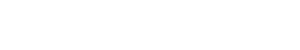 Cermotec logo
